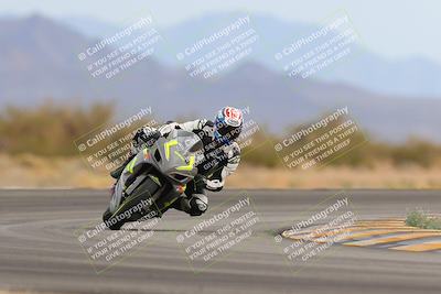 media/Jan-15-2023-SoCal Trackdays (Sun) [[c1237a034a]]/Turn 15 (1pm)/